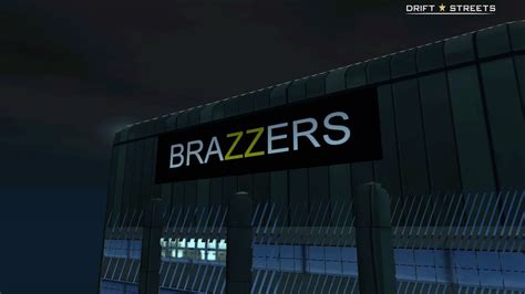 brazzers headquarters|Brazzers headquarters